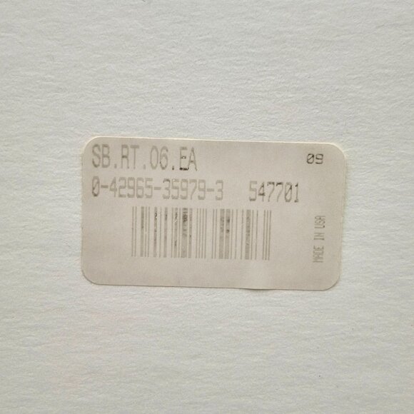 Yakima Wordens Lures Tinsel Rooster Tail Fishing Sample Display Board 547701 - Picture 3 of 3